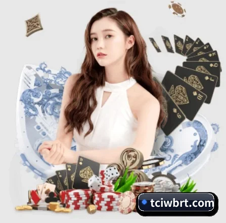 坚持做好基础的事 - 长期内容价值积累